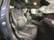 2024 Volvo S60 B5 Core Dark Theme