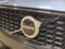 2024 Volvo S60 B5 Core Dark Theme