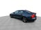 2024 Volvo S60 B5 Core Dark Theme