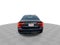2024 Volvo S60 B5 Core Dark Theme