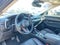 2025 Mazda Mazda CX-50 Hybrid Premium Plus