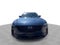 2025 Mazda Mazda CX-50 Hybrid Premium Plus