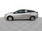 2021 Toyota Prius Prime Limited