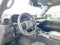 2024 Toyota Land Cruiser 1958