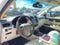 2019 Lexus GX 460