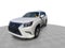 2019 Lexus GX 460