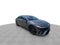 2024 Hyundai Elantra N Line