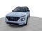 2022 Hyundai Venue Limited