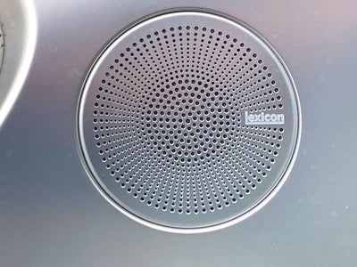 2021 Genesis G70 2.0T