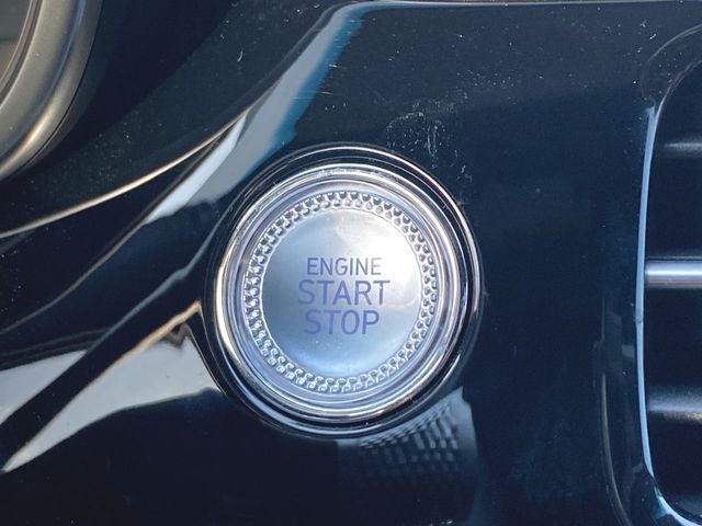2024 Genesis G70 3.3T Sport Advanced