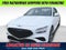 2025 Genesis G70 3.3T Sport Advanced