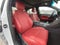 2025 Genesis G70 3.3T Sport Advanced