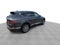 2023 Genesis GV80 2.5T