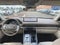2023 Genesis GV80 2.5T