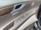 2023 Genesis GV80 2.5T