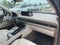 2023 Genesis GV80 2.5T