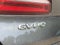 2023 Genesis GV80 2.5T