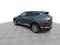 2023 Genesis GV80 2.5T