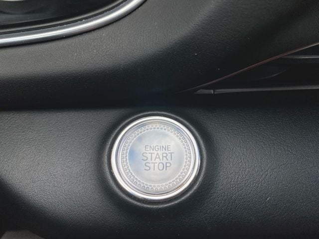 2021 Genesis GV80 3.5T