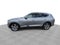 2021 Genesis GV80 3.5T