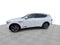 2025 Genesis GV80 3.5T Advanced