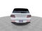 2025 Genesis GV80 3.5T Advanced