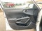 2020 Kia Soul EX