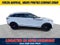 2020 Land Rover Range Rover Velar HSE R-Dynamic