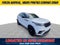 2020 Land Rover Range Rover Velar HSE R-Dynamic