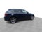 2021 Mercedes-Benz GLC GLC 300 4MATIC®