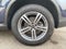 2021 Mercedes-Benz GLC GLC 300 4MATIC®
