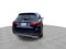 2021 Mercedes-Benz GLC GLC 300 4MATIC®