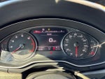 2023 Audi A4 45 S line Premium quattro