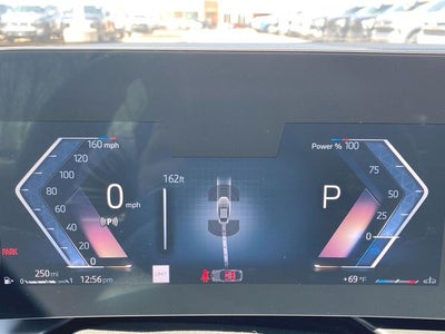 2025 BMW 2 Series 228 xDrive Gran Coupe