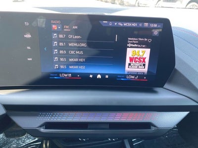 2025 BMW 2 Series 228 xDrive Gran Coupe