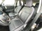 2025 MINI Cooper S Countryman Signature Plus