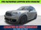 2020 MINI Cooper S Countryman Cooper S