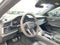 2024 Audi RS Q8 4.0T quattro
