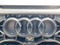 2023 Audi RS Q8 4.0T quattro