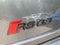 2023 Audi RS Q8 4.0T quattro