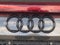 2023 Audi RS Q8 4.0T quattro