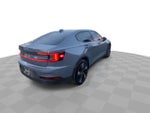2024 Polestar 2 Long Range Dual Motor
