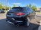 2021 Alfa Romeo Stelvio Ti