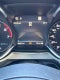 2021 Alfa Romeo Stelvio Ti