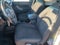 2014 Jeep Wrangler Willys Wheeler