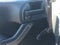 2014 Jeep Wrangler Willys Wheeler
