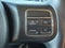 2014 Jeep Wrangler Willys Wheeler
