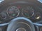2014 Jeep Wrangler Willys Wheeler