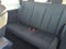 2014 Jeep Wrangler Willys Wheeler