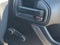 2014 Jeep Wrangler Willys Wheeler